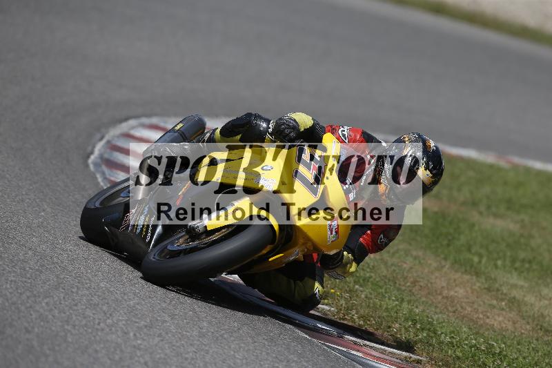 /Archiv-2024/45 25.07.2024 Speer Racing ADR/Gruppe weiss/57